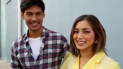 Segera Menikah, Jessica Iskandar dan Richard Kyle Dapat Tawaran Endorse di Kastil Prancis