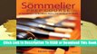Online The Sommelier Prep Course: An Introduction to the Wines, Beers, and Spirits of the World