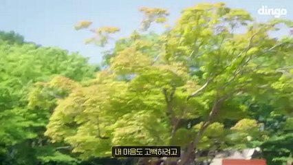 정읍출장샵-후불100%ョØ7Øm7575m0051｛ 카톡DC80｝정읍전지역출장안마 정읍오피걸 정읍출장마사지 정읍콜걸샵 정읍출장안마 정읍콜걸샵❂∞☯