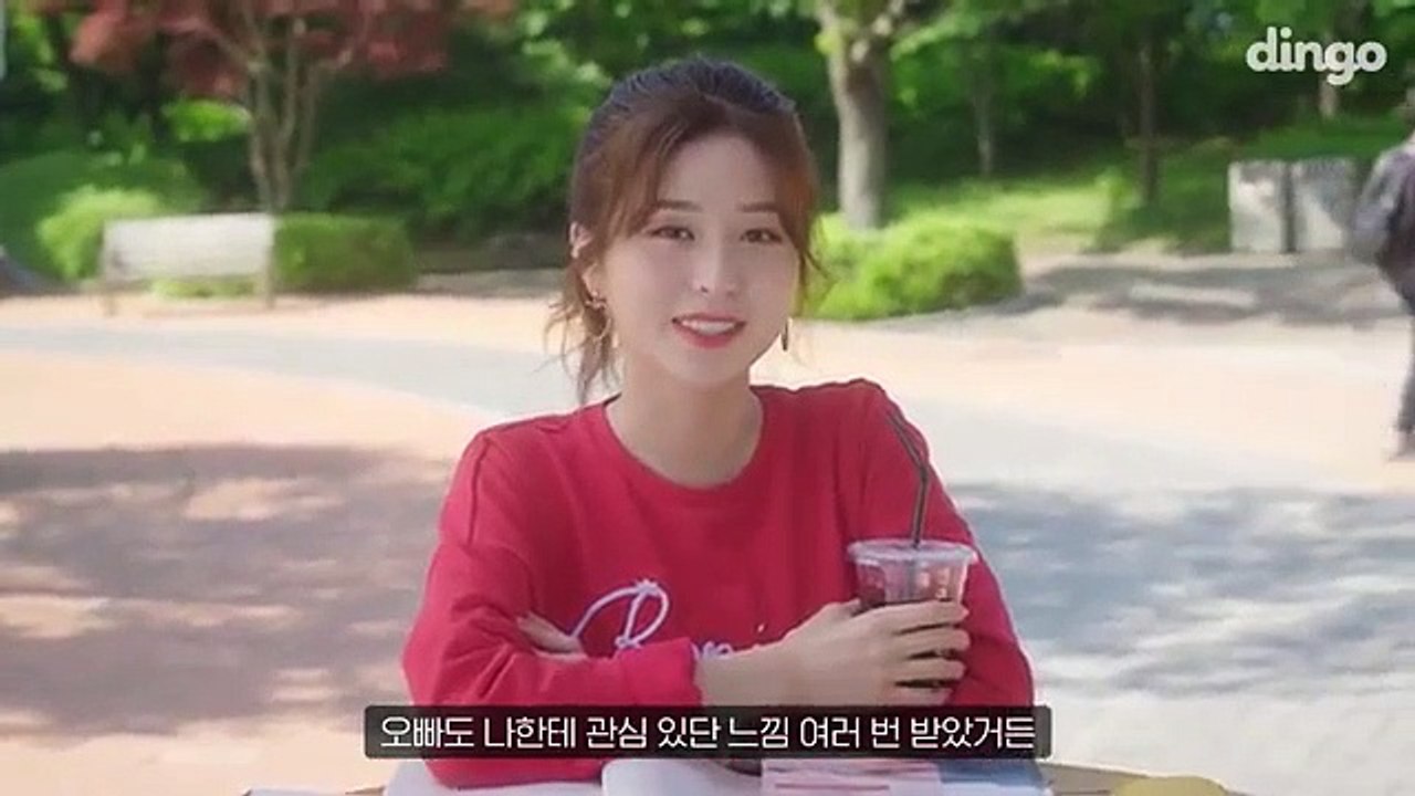 서귀포출장샵-후불100%ョØ7Øm7575m0051｛ 카톡DC80｝서귀포전지역출장안마 서귀포오피걸 서귀포출장마사지 서귀포콜걸샵 서귀포출장안마 서귀포콜걸샵❂∞☯