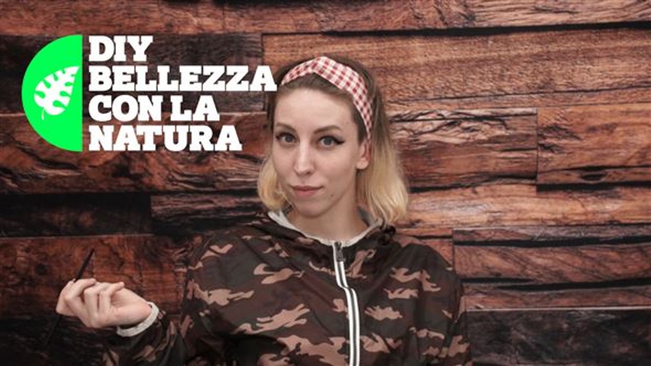 La bellezza? Va di moda il naturale
