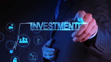 नई सरकार के तहत ये म्यूच्यूअल फन्ड है निवेश के लिए सही