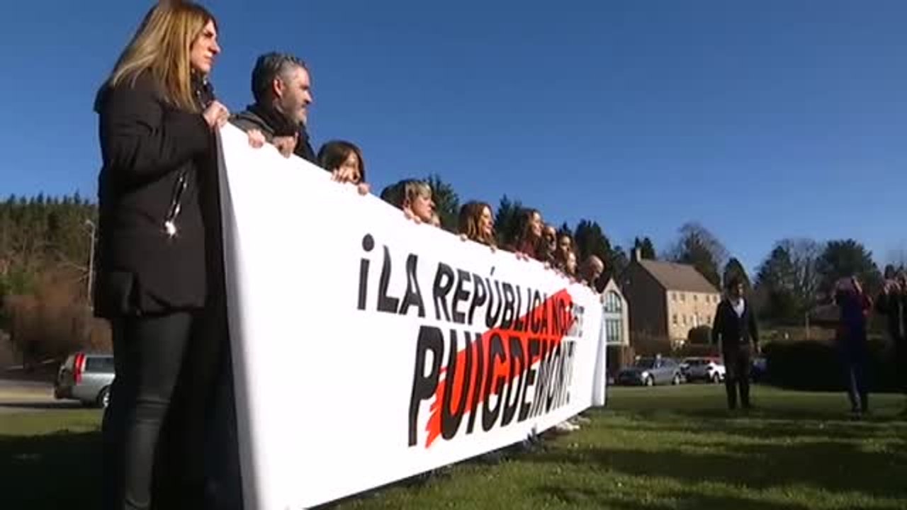 Ciudadanos mantiene su rechazo a pactar con el PSOE, y anuncia nuevos fichajes de izquierda y derecha