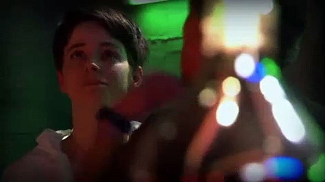 14 Rio Oscuro -Rosario en la mira_clip0