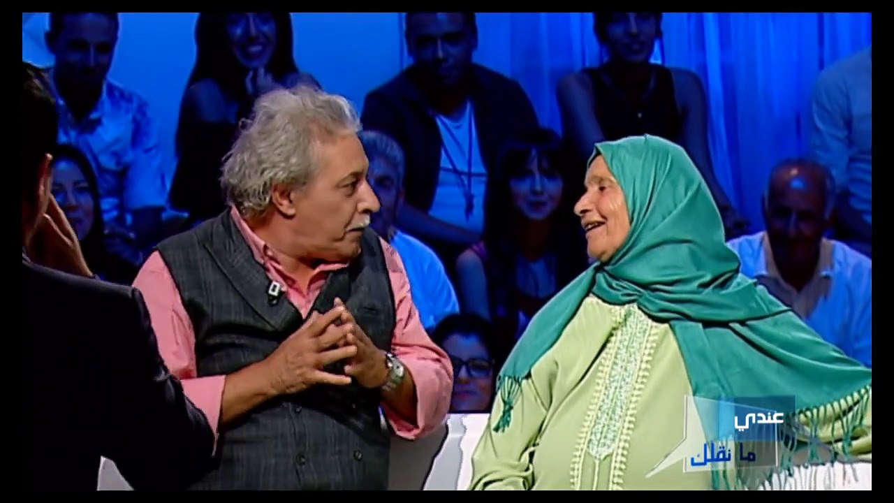 Andi Mankolik S10 Episode 01 08-09-2017 Partie 04