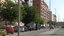 Rivas Vaciamadrid, el municipio que plantó cara al impuesto de hipotecas