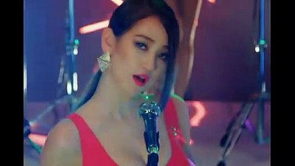 (춘천출장마사지) ##Y 100%후불-【 Ø7Ø↔7575↔ØØ51 카톡DC80】춘천출장안마, 춘천출장안마후기, 춘천출장안마'만족τ춘천출장안마'만족도1위 20대여대생의 최상위 서비스