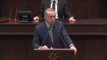 Erdogan dice que el asesinato de Khashoggi es un 