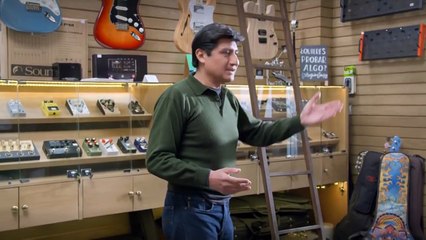 Mi marido tiene mas familia capitulo 127  parte 11/13