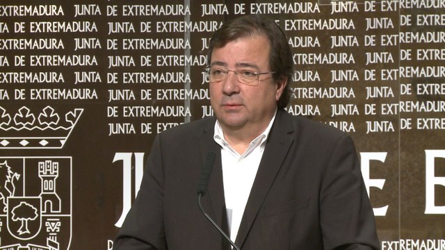 Vara: Pablo Iglesias no representa al Gobierno