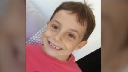 Lorenzo sobre Márquez: "Quizá me enfrente al compañero más complicado en cuanto a hambre de victoria"