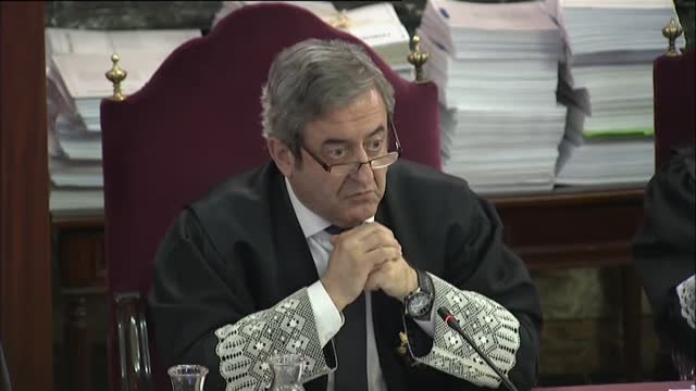 Suspendido cautelarmente el permiso para exhumar a Franco