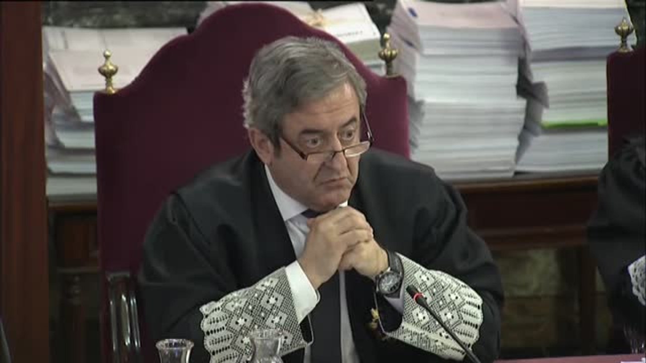 Suspendido cautelarmente el permiso para exhumar a Franco