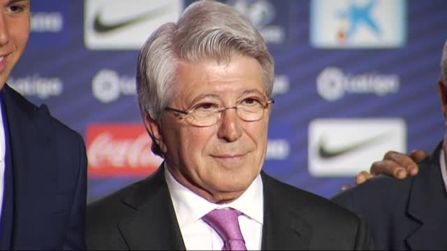 Detenido uno de los máximos responsables de la venta de droga en los narcopisos del Raval