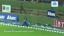 Best Catches in Cricket History! Best Acrobatic Catches! PART-2 (Pleas 720 x 1280