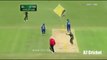 Funny Cricket Fielding Moments - Try not to Laugh Challenge! 720 x 1280