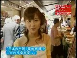 Niigaki Risa - Musume DOKYU! (2005)