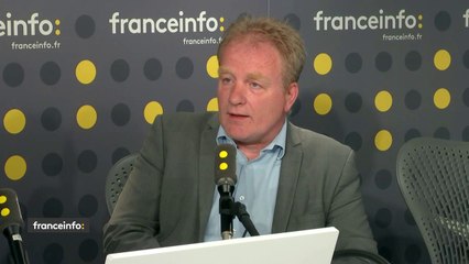 Assurance chômage : la CFE-CGC critique "des mesures qui, de manière générale, s'attaquent aux chômeurs et à leurs droits"