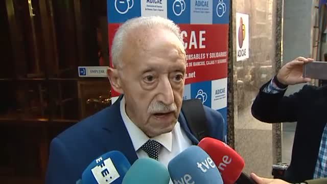 ADICAE denuncia la confusión creada por la banca en la disputa de las hipotecas