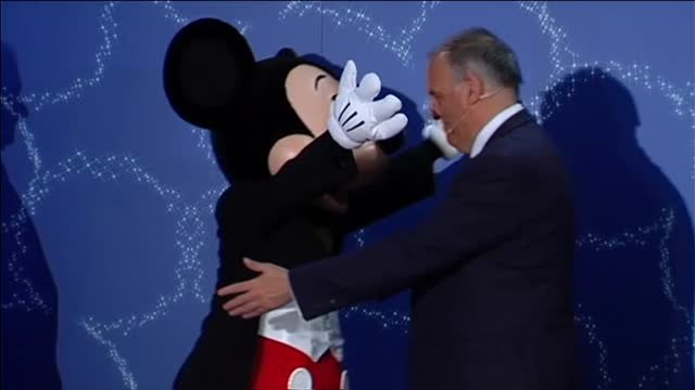 LaLiga y Disney lanzan la campaña conjunta #JuegaConValores