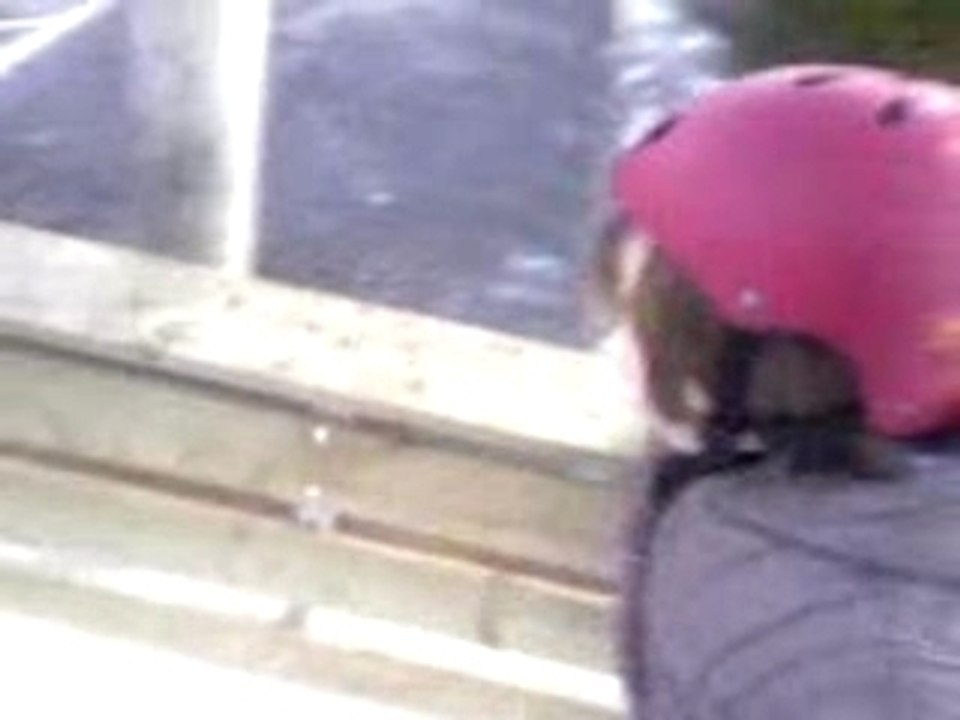 VIDEO_002