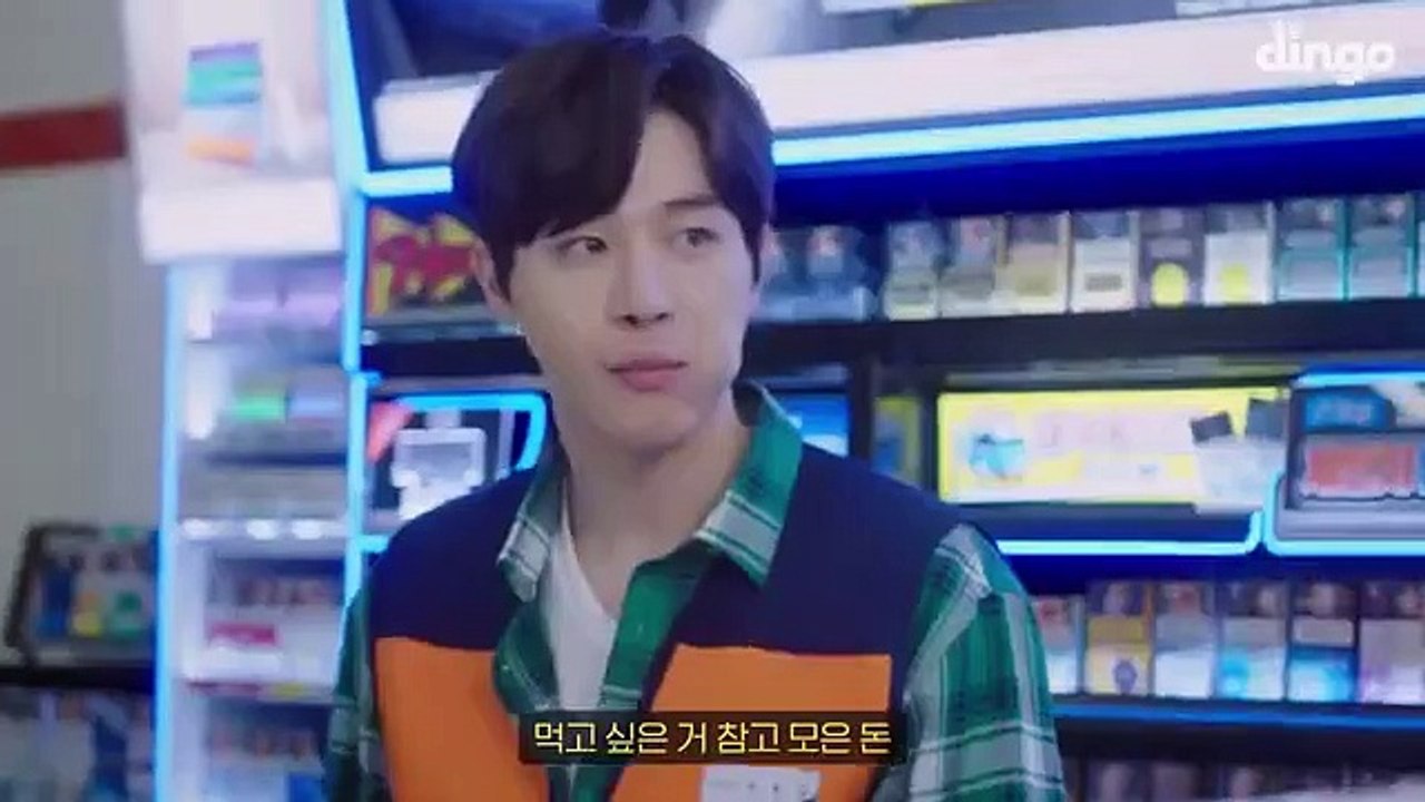 성남출장마사지 -후불100%ョØ7Ø-7575-ØØ51【카톡DC80】→#K# 성남출장안마 성남출장샵 성남오피 성남출장전문업소 성남출장안마추천 성남콜걸 €성남출장맛사지