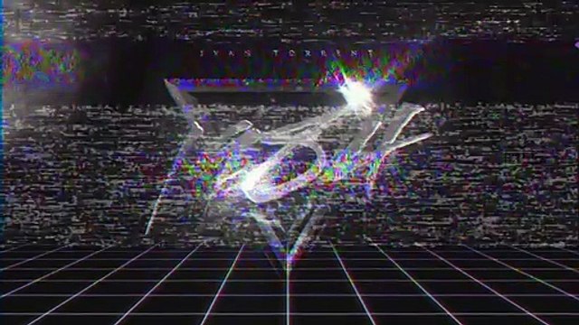 1984 - Ivan Torrent (Best Epic Music Retro Synth Pop)