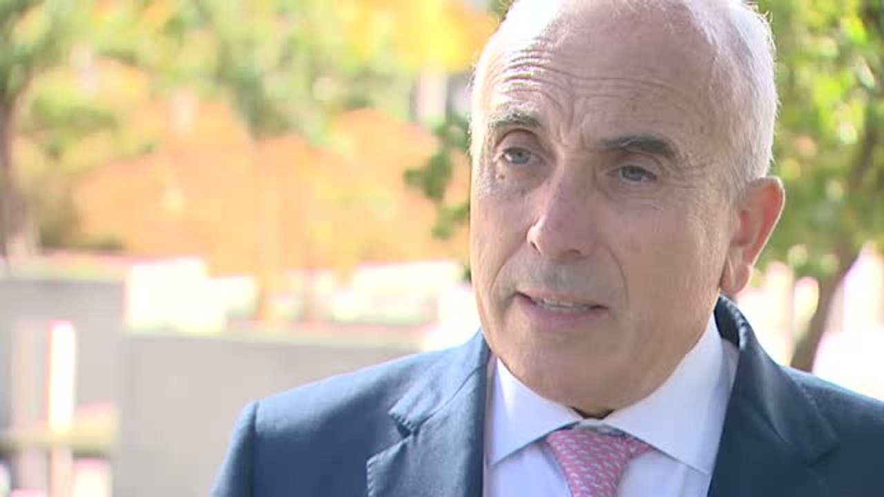 "Normalidad" en la firma de hipotecas a la espera de la decisión definitiva del Supremo