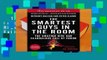 The Smartest Guys in the Room: The Amazing Rise and Scandalous Fall of Enron Complete