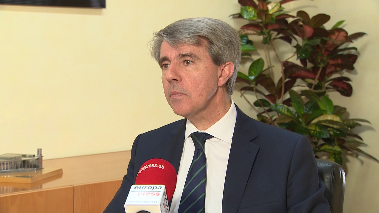 Comunidad renuncia a la reducción de citas a las 18.30h en centros de salud