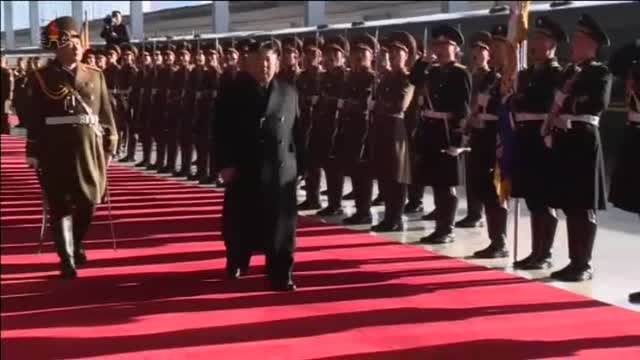 Vietnam se blinda para acoger la Cumbre entre Estados Unidos y Corea del Norte