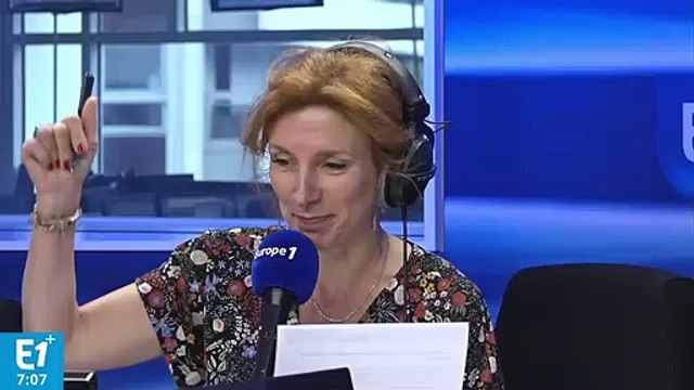 Bac de français 2019 : les lycéens atterrés d’apprendre qu'Andrée Chedid est une femme