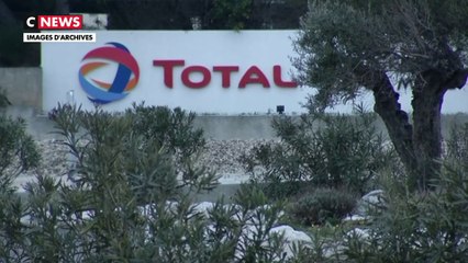 Climat : Total mis en demeure par des ONG et des Maires