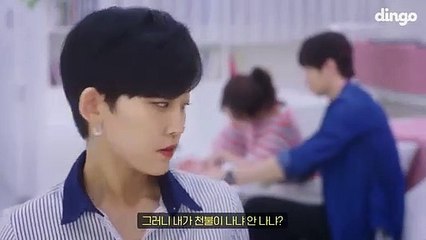 영통출장마사지 -후불100%ョØ7Ø-7575-ØØ51【카톡DC80】→#K# 영통출장안마 영통출장샵 영통오피 영통출장전문업소 영통출장안마추천 영통콜걸 €영통출장맛사지