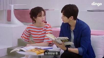 동안출장마사지 -후불100%ョØ7Ø-7575-ØØ51【카톡DC80】→#K# 동안출장안마 동안출장샵 동안오피 동안출장전문업소 동안출장안마추천 동안콜걸 €동안출장맛사지