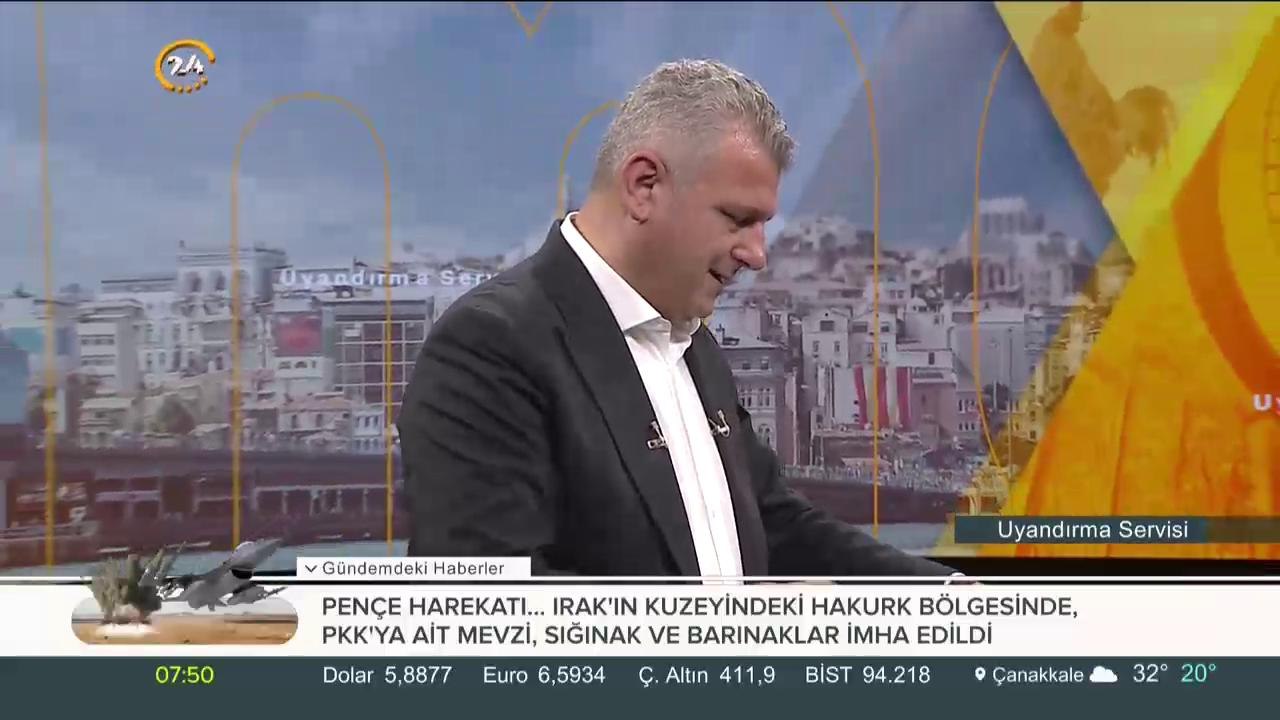 Güneş Gazetesi