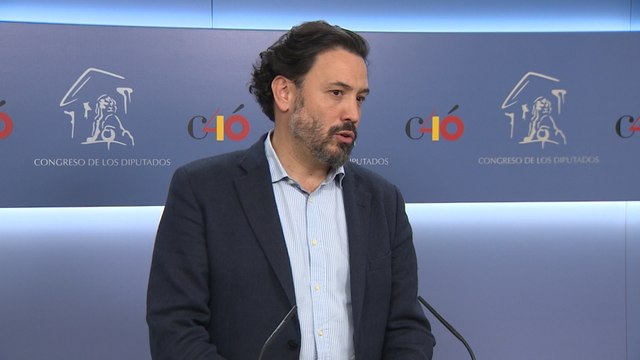 Mariscal critica la actuación de Arrimadas en Cataluña