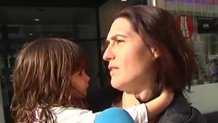 Padeces el síndrome "No Pet" y no lo sabes