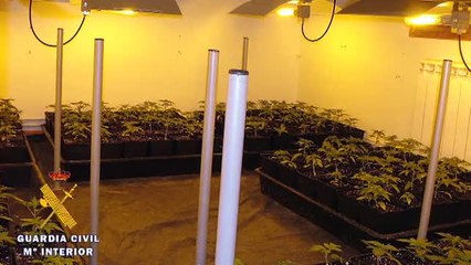 Alivio en Llanes con la aclaración del crimen del conejal Javier Ardines