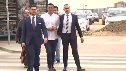 Declara como investigado el dueño de la finca donde murió Julen