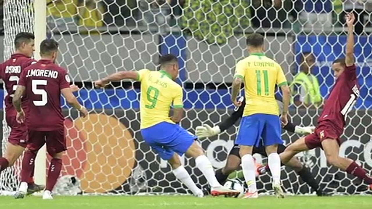 Brasileiros no empate