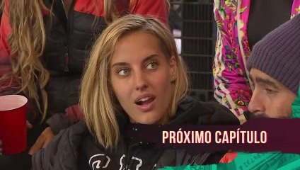 Resistiré Capitulo 69 Avance Miercoles 19 de Junio 2019 HD
