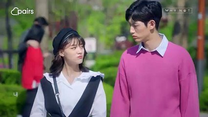 이천출장마사지 -후불100%ョØ7Ø-7575-ØØ51【카톡DC80】→#K# 이천출장안마 이천출장샵 이천오피 이천출장전문업소 이천출장안마추천 이천콜걸 €이천출장맛사지