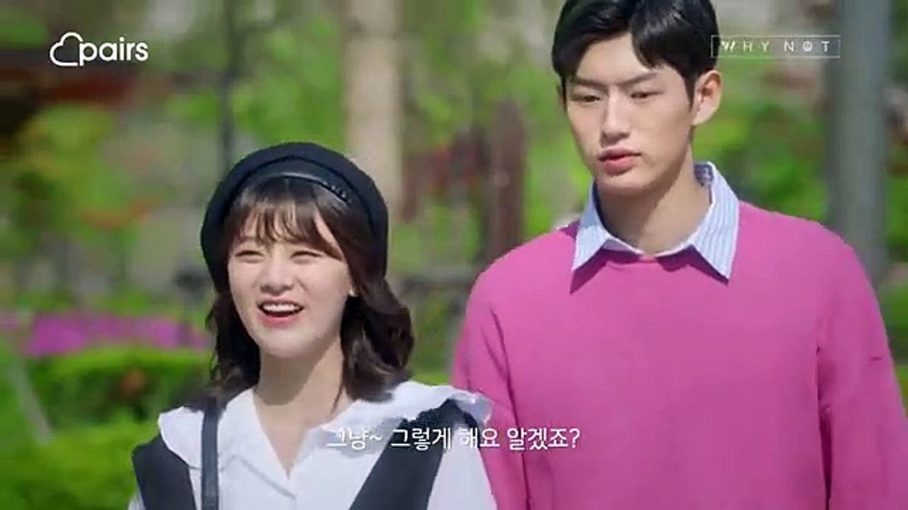 파주출장마사지 -후불100%ョØ7Ø-7575-ØØ51【카톡DC80】→#K# 파주출장안마 파주출장샵 파주오피 파주출장전문업소 파주출장안마추천 파주콜걸 €파주출장맛사지