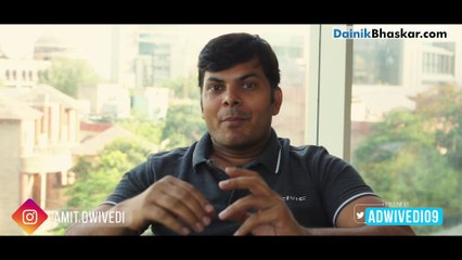 Gear up Tips: जानिए गाड़ी में छुपे कुछ ख़ास फीचर्स के बारे में