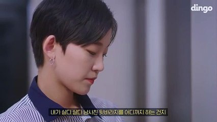 고성출장마사지 -후불100%ョØ7Ø-7575-ØØ51【카톡DC80】→#K# 고성출장안마 고성출장샵 고성오피 고성출장전문업소 고성출장안마추천 고성콜걸 €고성출장맛사지