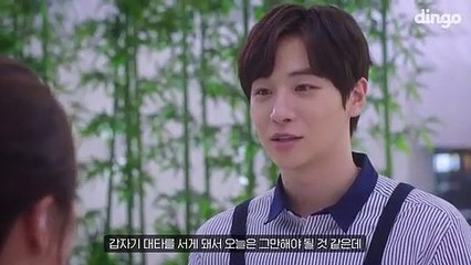 밀양출장마사지 -후불100%ョØ7Ø-7575-ØØ51【카톡DC80】→#K# 밀양출장안마 밀양출장샵 밀양오피 밀양출장전문업소 밀양출장안마추천 밀양콜걸 €밀양출장맛사지