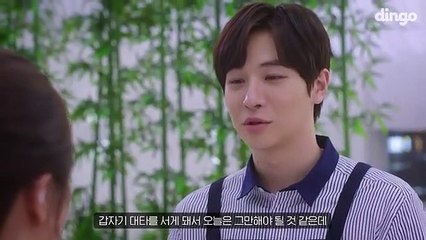 남해출장마사지 -후불100%ョØ7Ø-7575-ØØ51【카톡DC80】→#K# 남해출장안마 남해출장샵 남해오피 남해출장전문업소 남해출장안마추천 남해콜걸 €남해출장맛사지