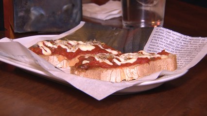 El barrio de Lavapiés celebra el festival 'Tapapiés'