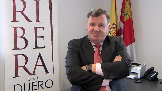 El Festival del Habano presenta la alianza entre Habanos y cuatro vinos DO Ribera del Duero